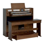 clavis-224-cbm161-left