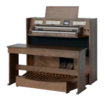 clavis-224-cbm161-right