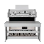 clavis-224-white-front