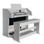 clavis-224-white-left