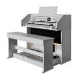 clavis-224-white-right