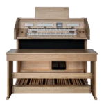 clavis-224r-cbm121-front