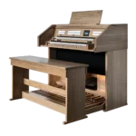 clavis-224r-cbm121-left