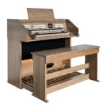 clavis-224r-cbm121-right