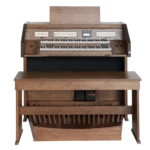 clavis-224r-cbm161-front