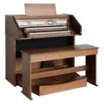 clavis-224r-cbm161-left