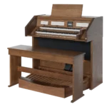 clavis-224r-cbm161-right