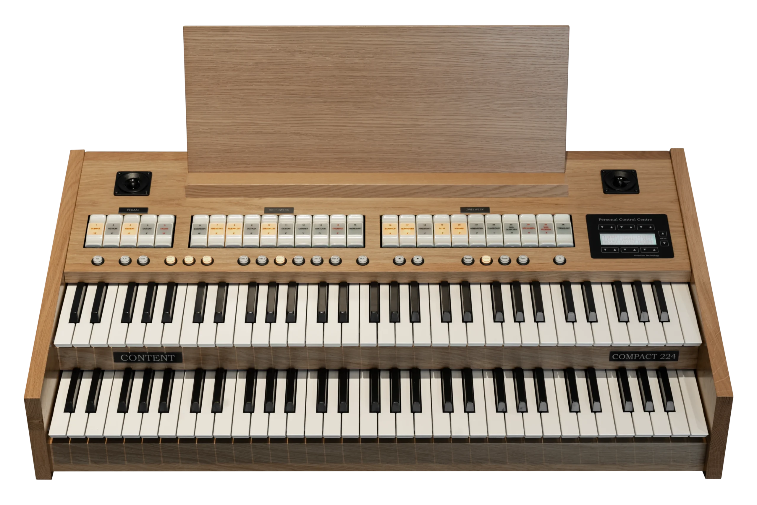 compact-224-cbm121-detail-1