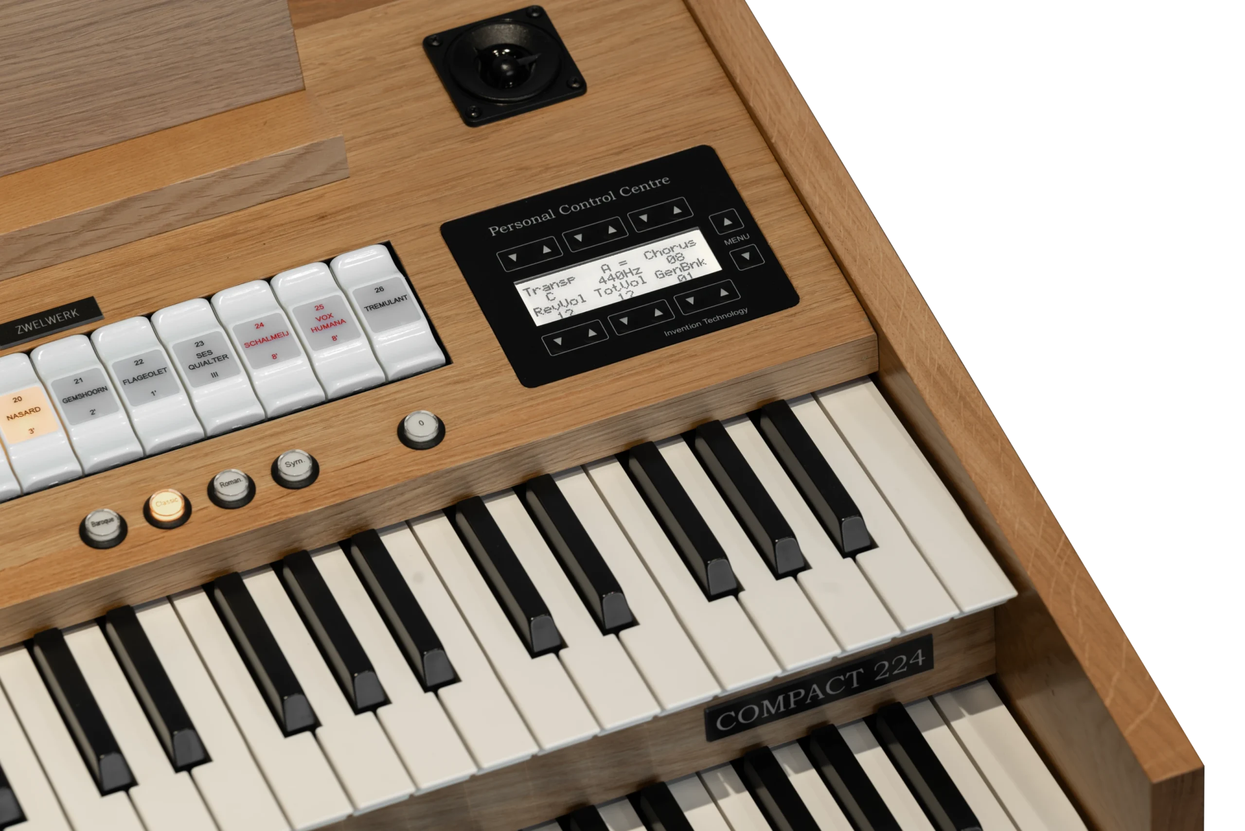 compact-224-cbm121-detail-2