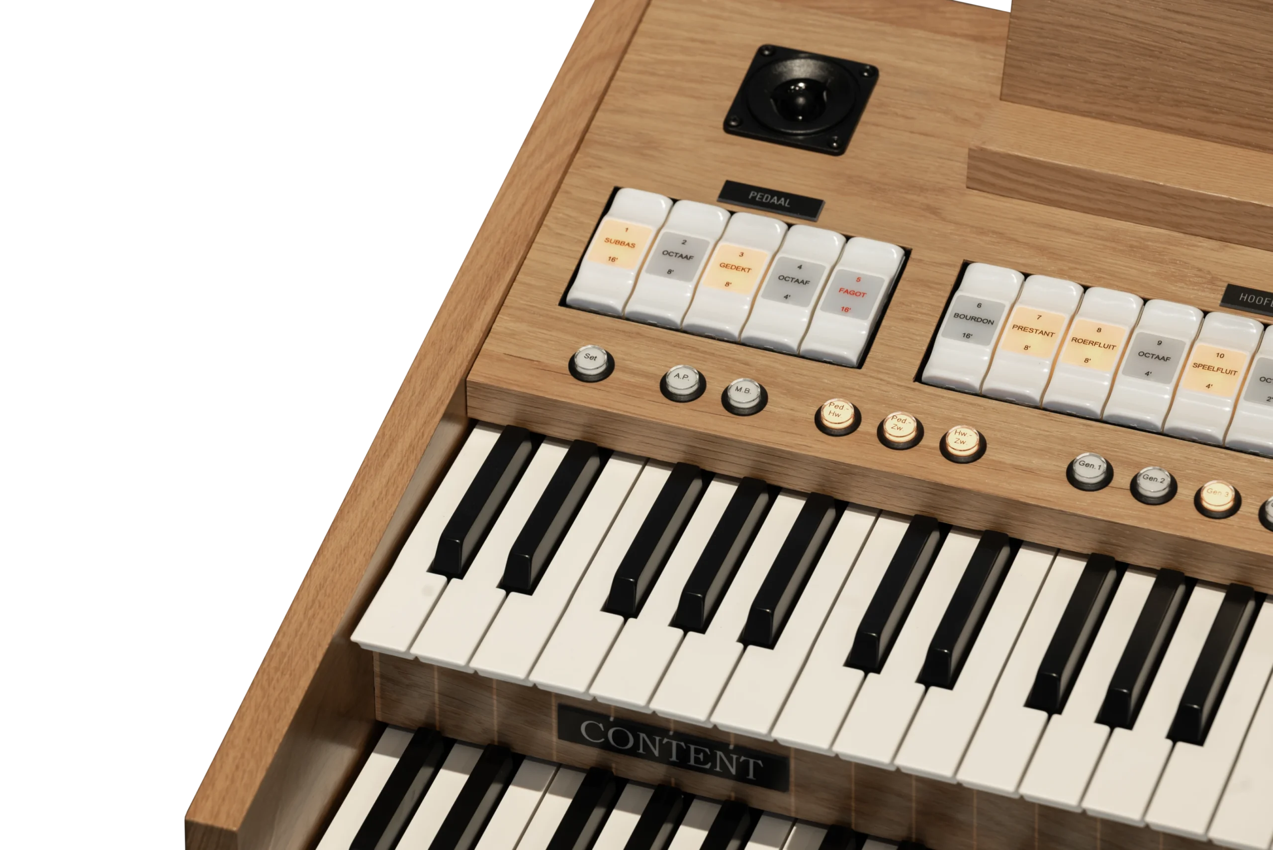 compact-224-cbm121-detail-3