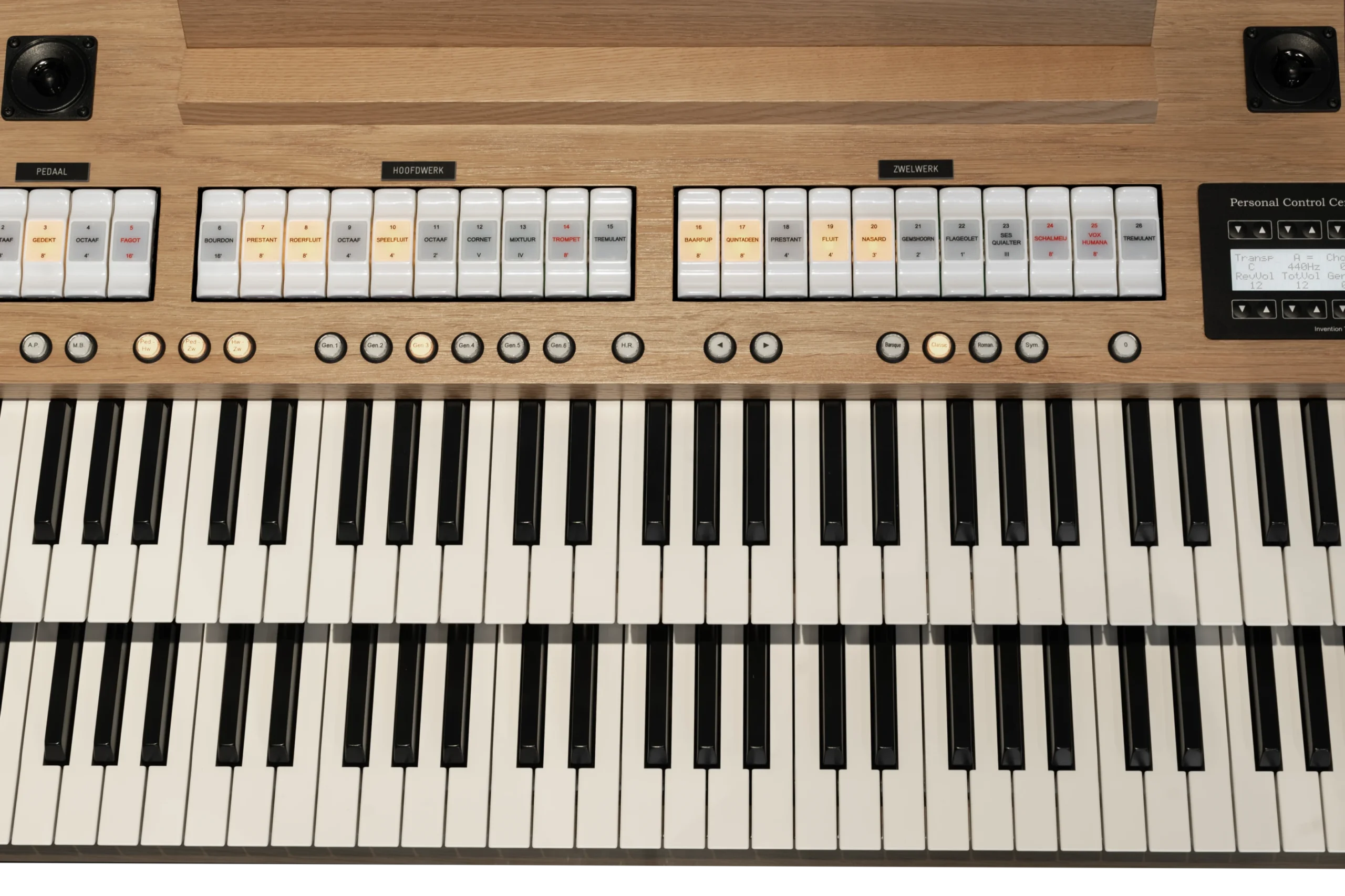 compact-224-cbm121-detail-4