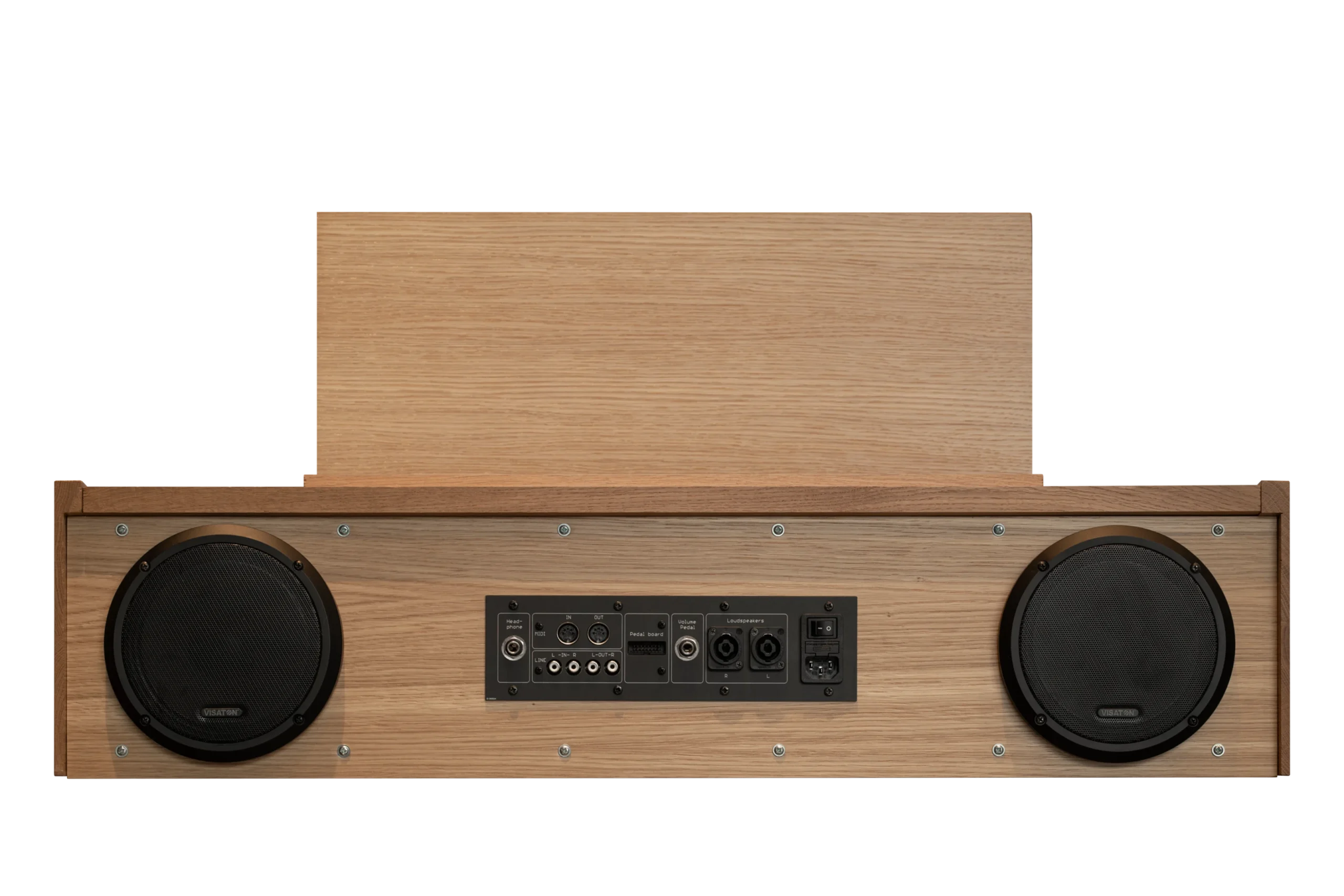 compact-224-cbm121-detail-8