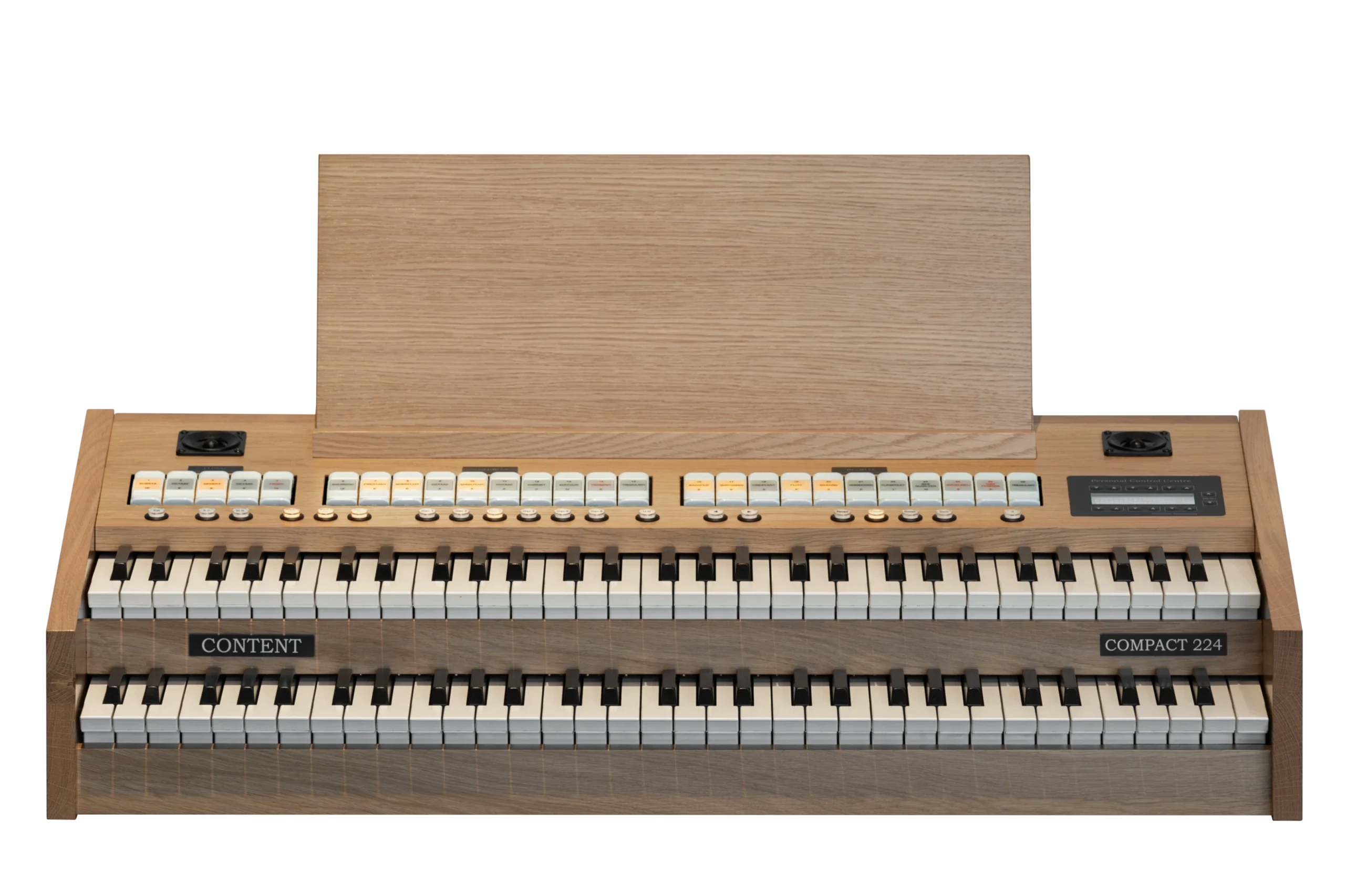 compact-224-cbm121-front