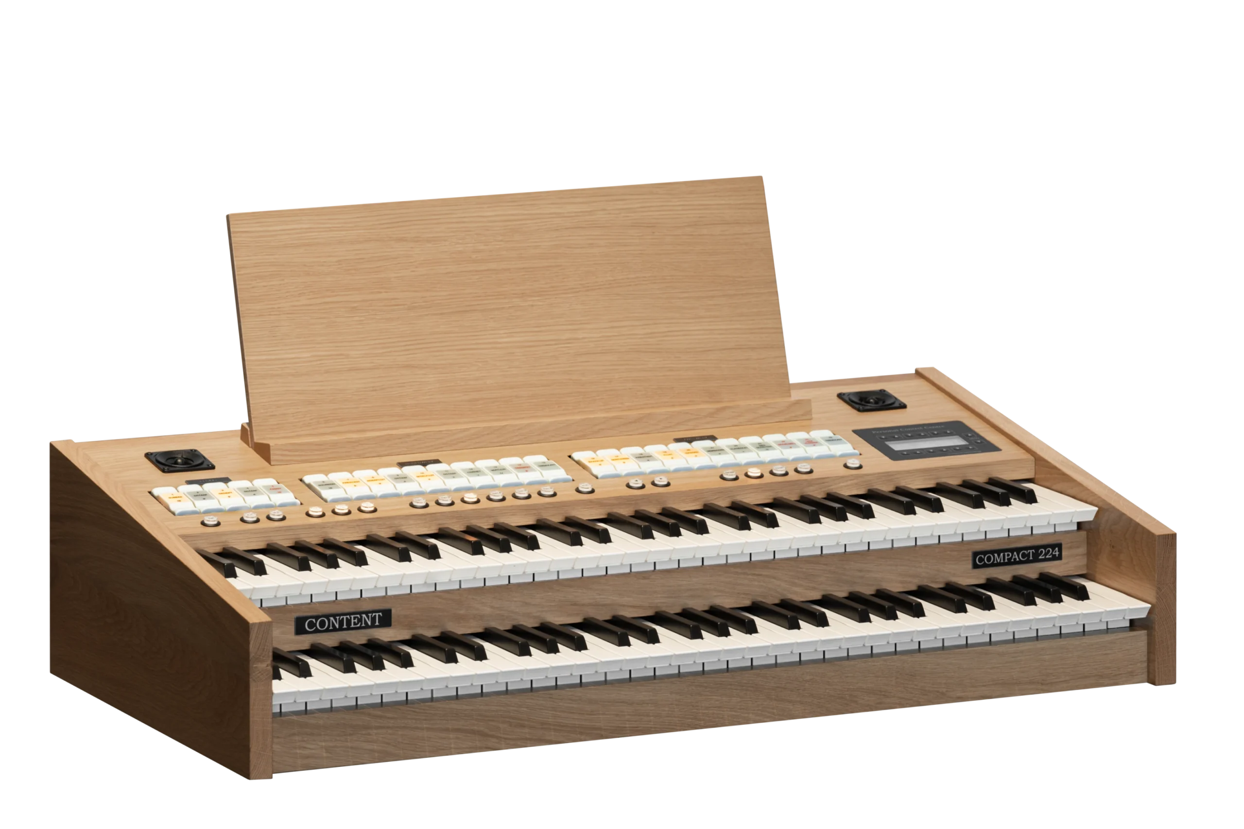 compact-224-cbm121-left