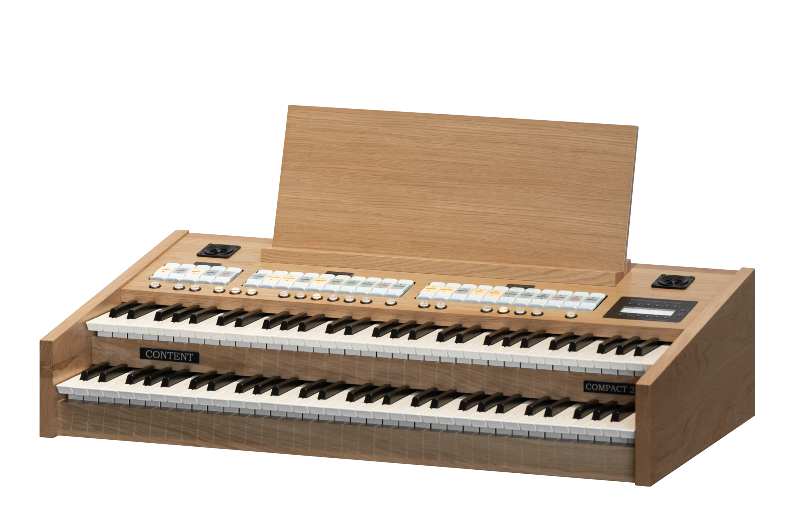 compact-224-cbm121-right