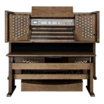 concerto-476-cbm-161-frontpng