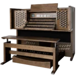 concerto-476-cbm-161-left