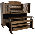 concerto-476-cbm-161-right