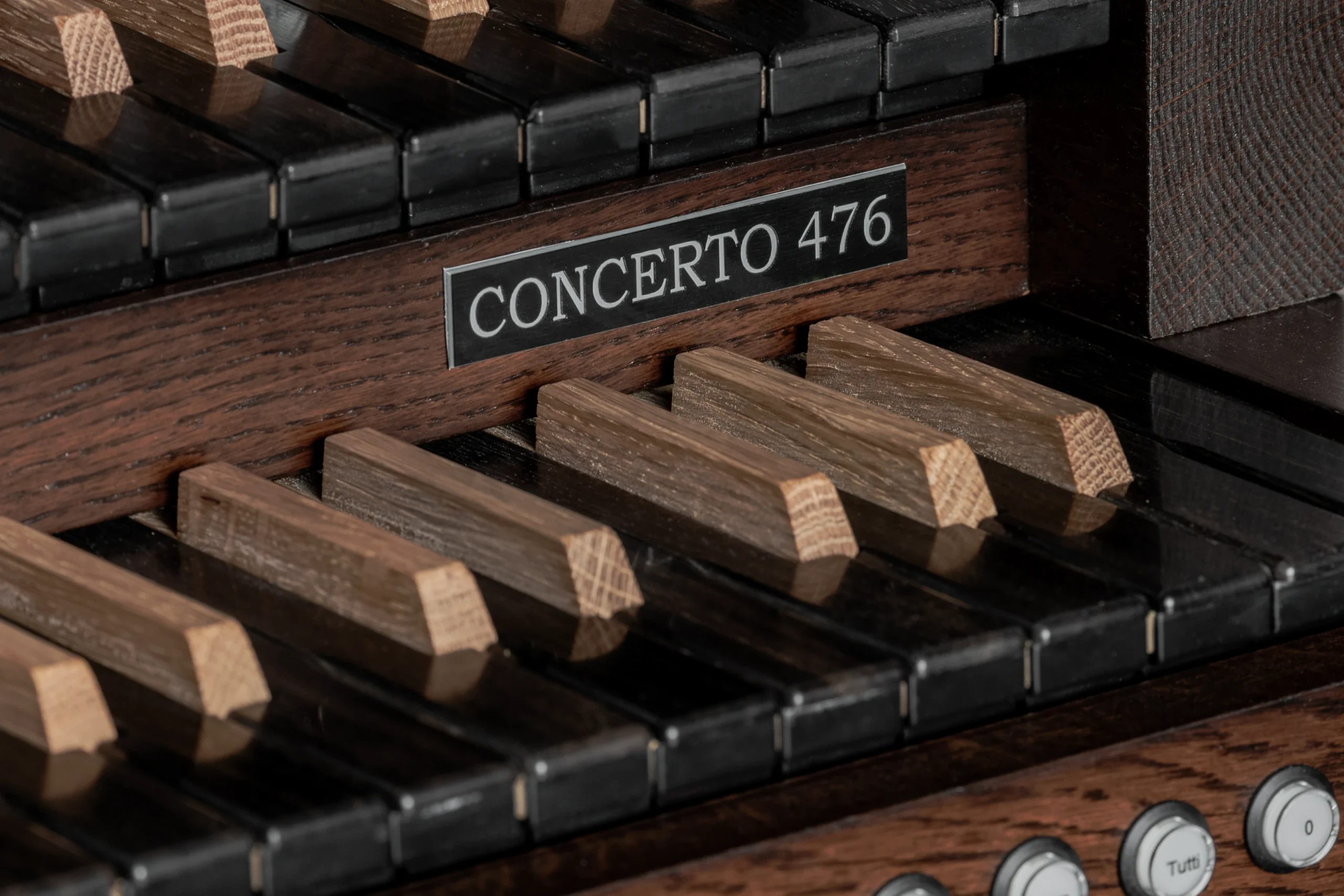 concerto-476-cbm191-detail-3