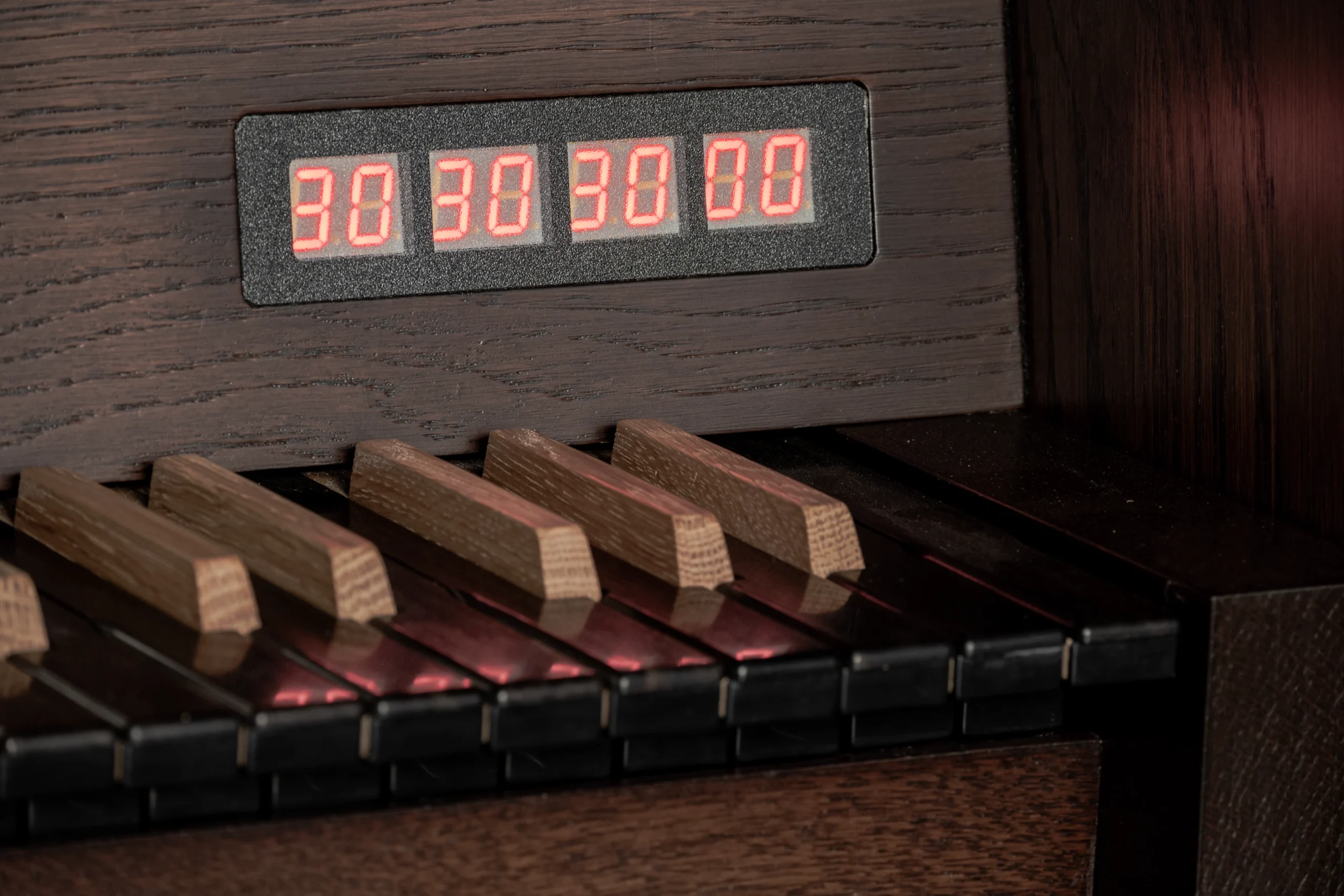 concerto-476-cbm191-detail-4