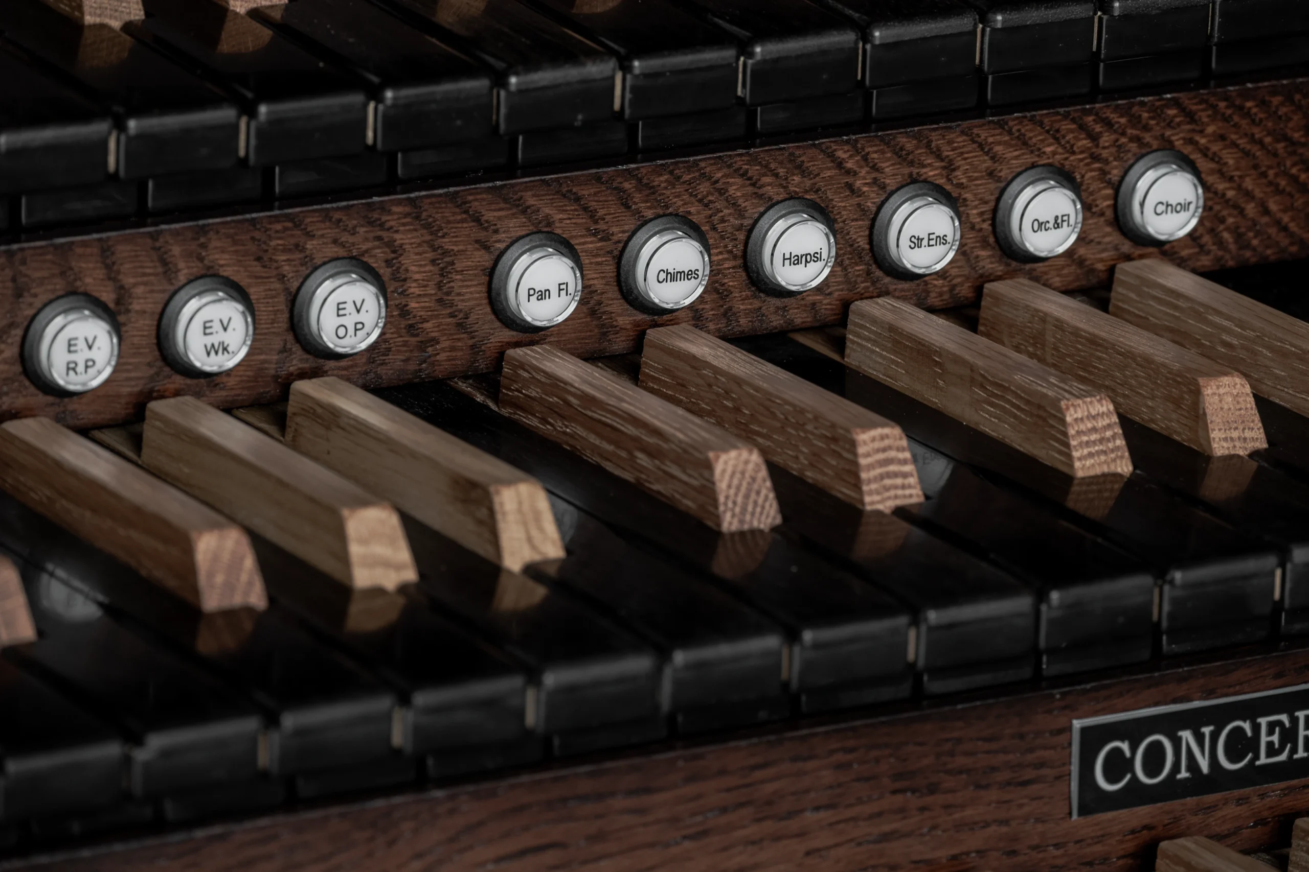 concerto-476-cbm191-detail-5