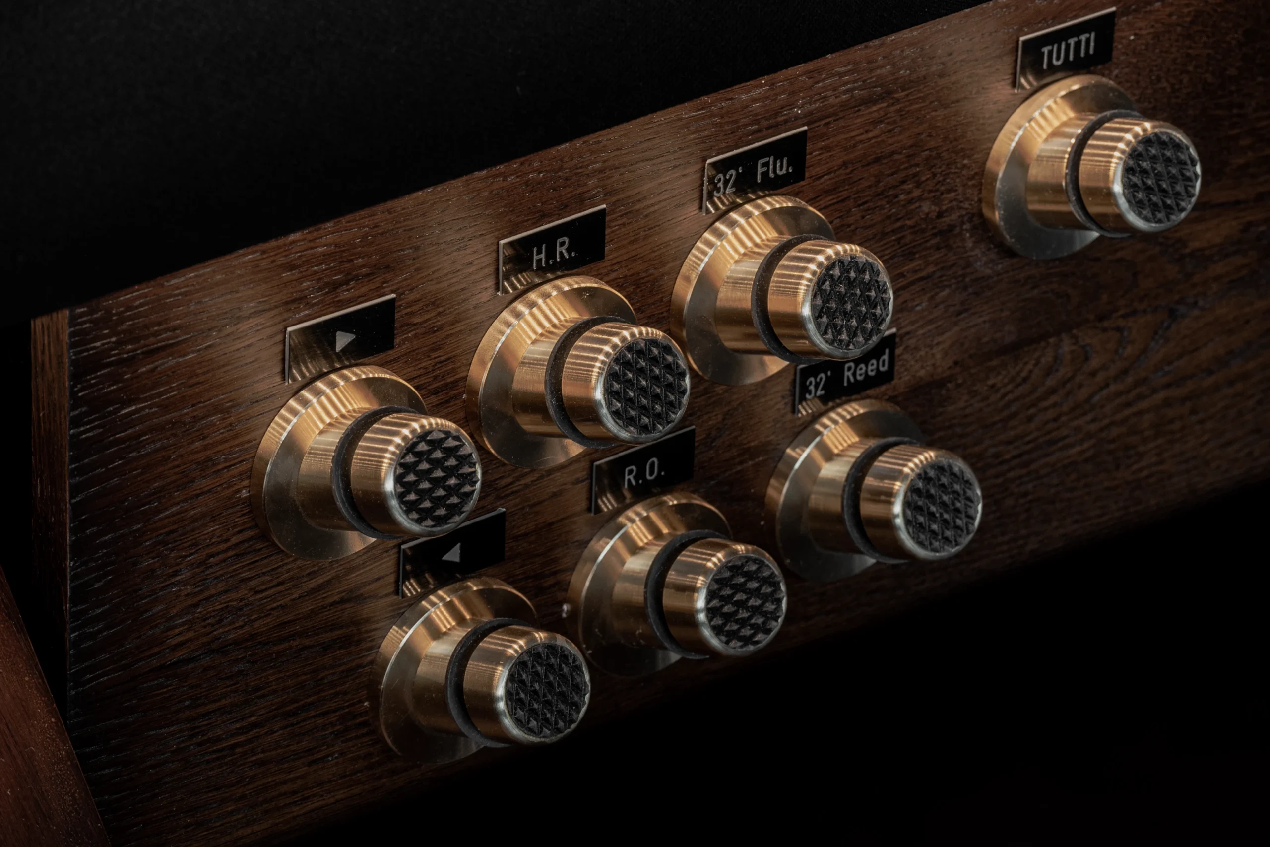 concerto-476-cbm191-detail-6