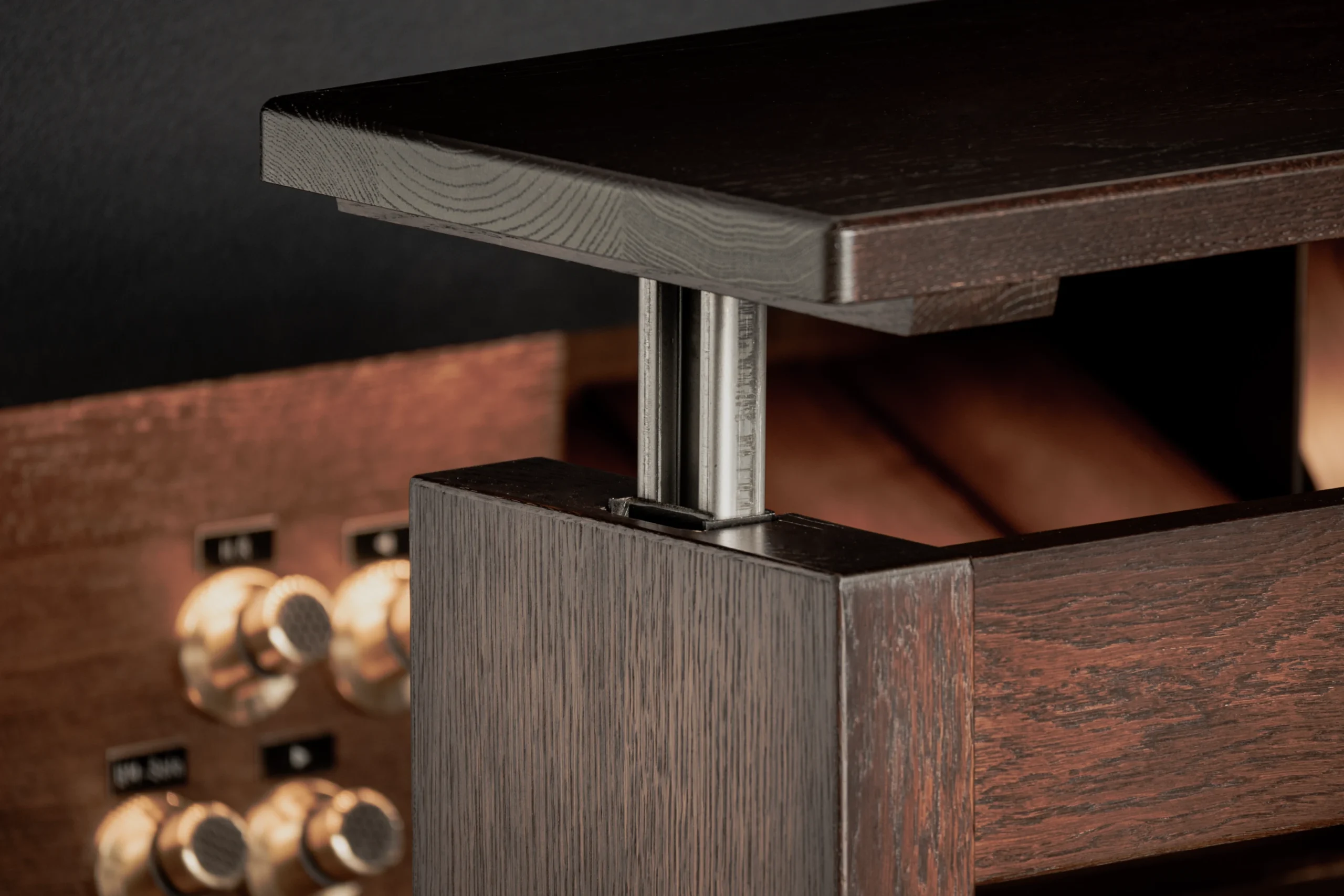 concerto-476-cbm191-detail-8