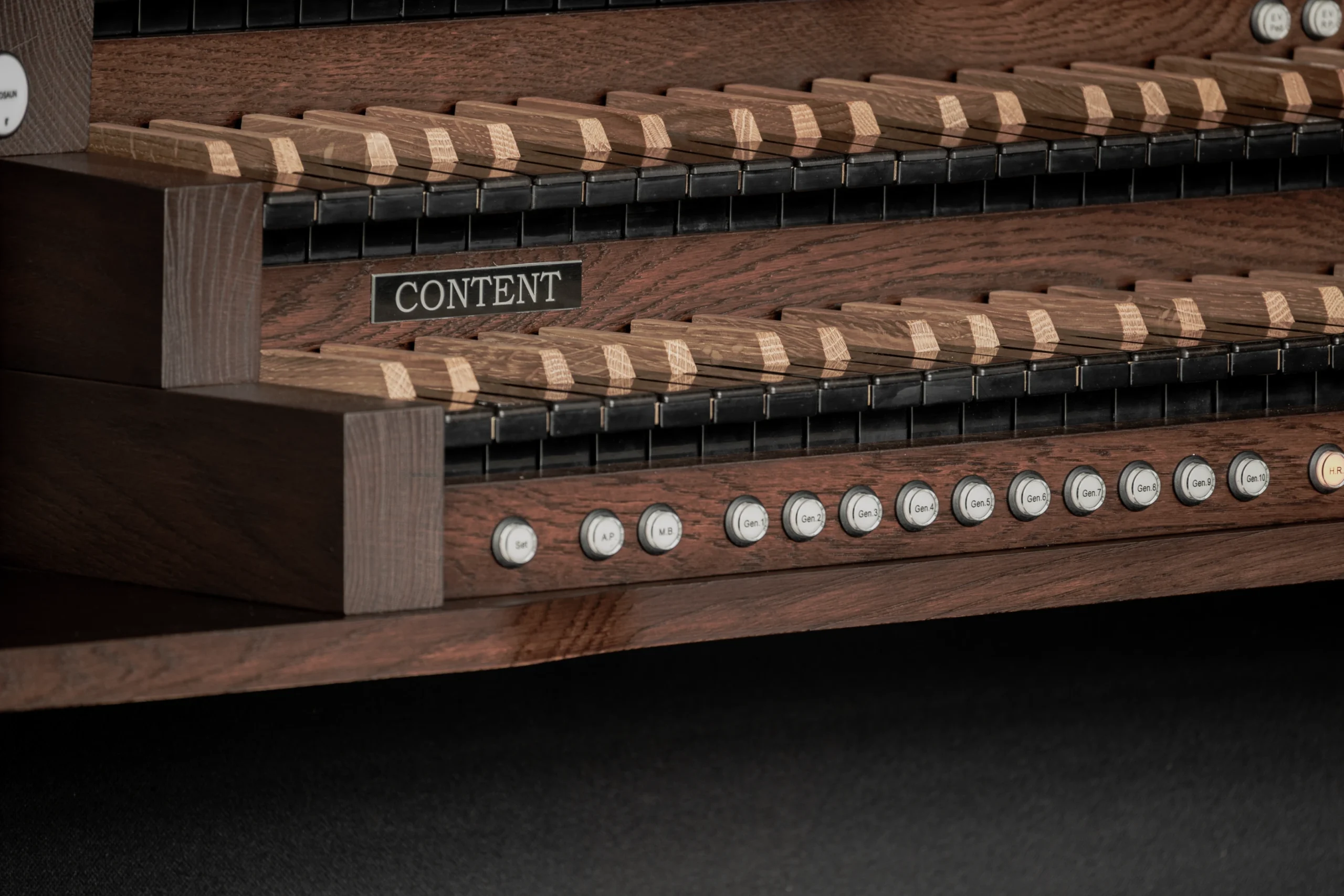 concerto-476-cbm191-detail-9