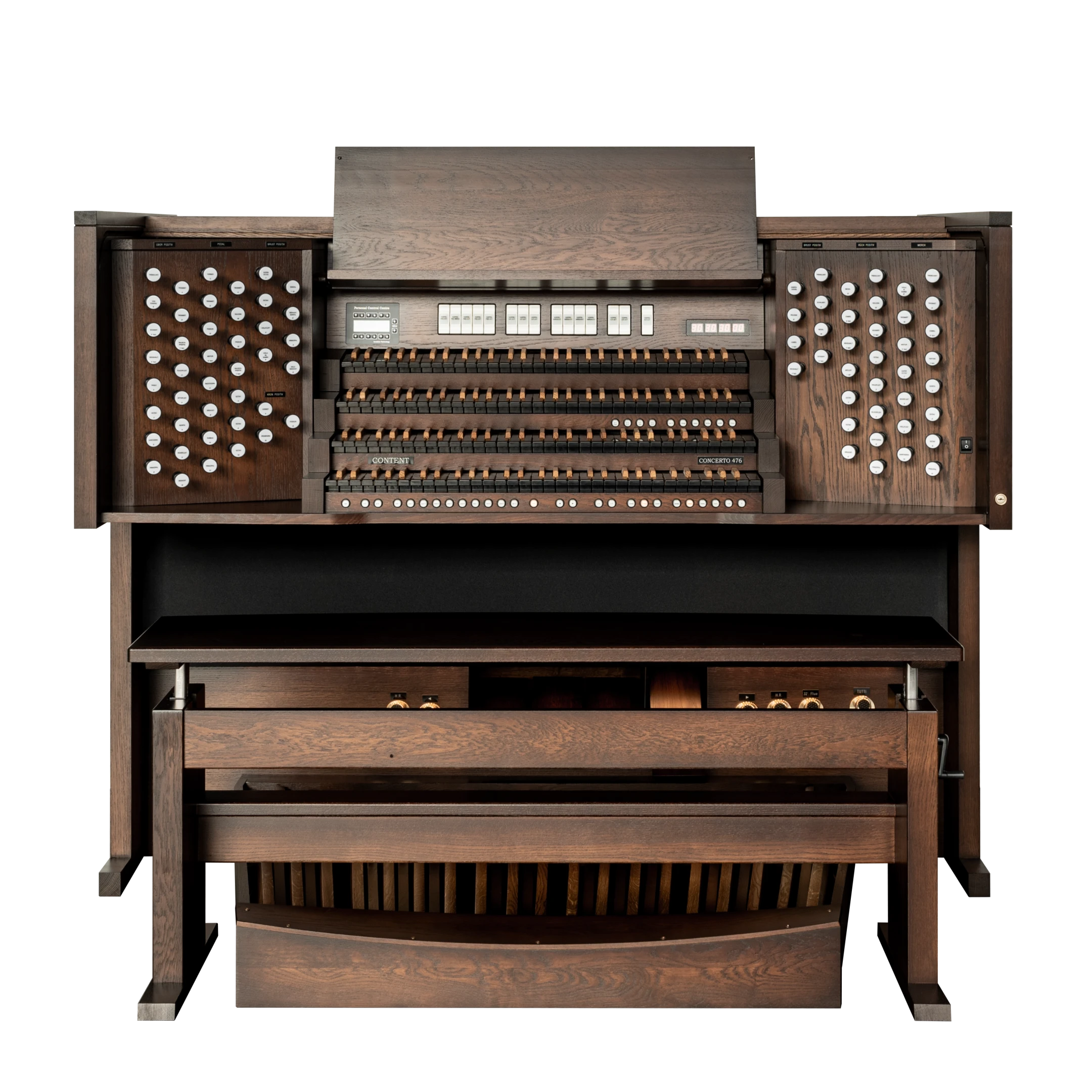 concerto-476-cbm191-front