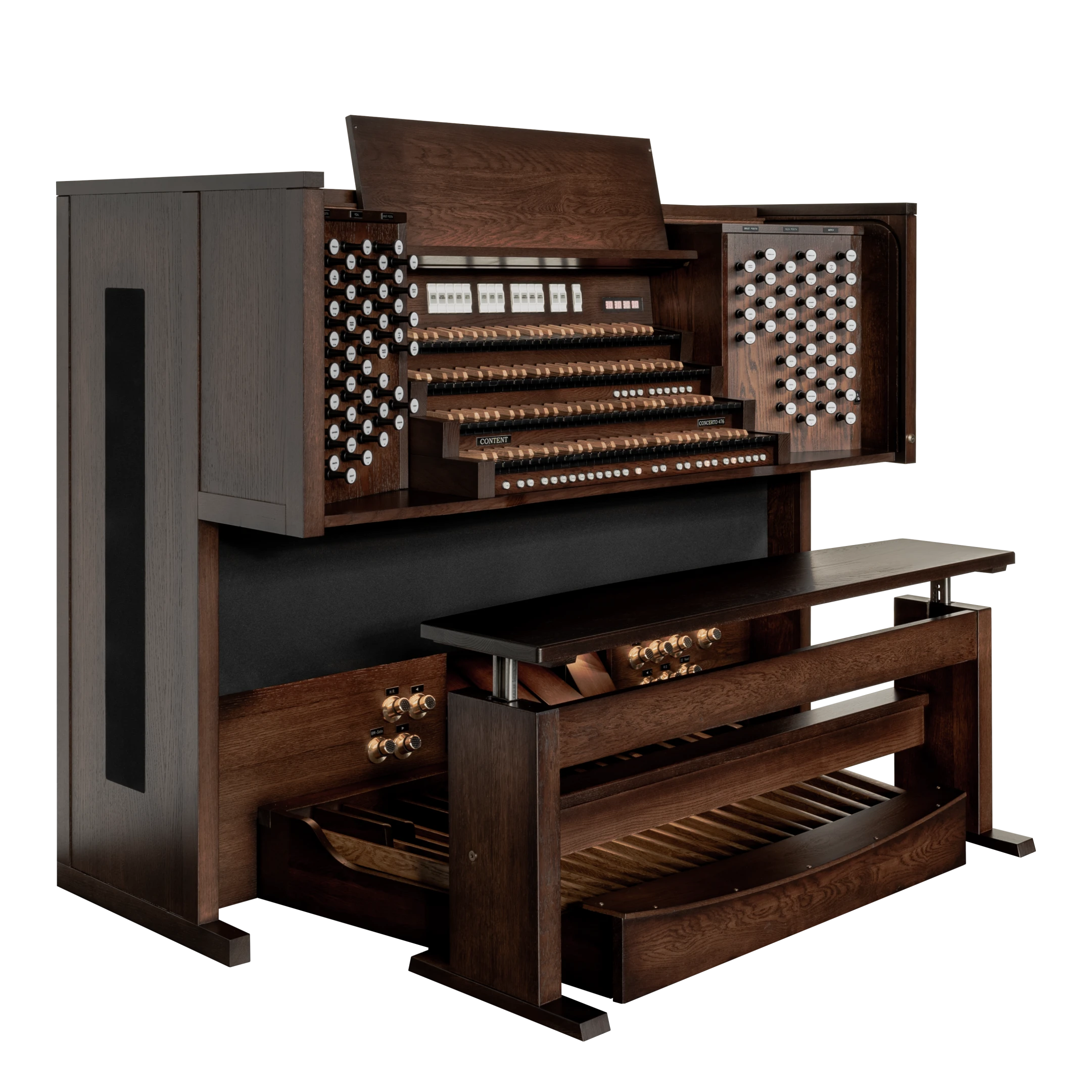 concerto-476-cbm191-left