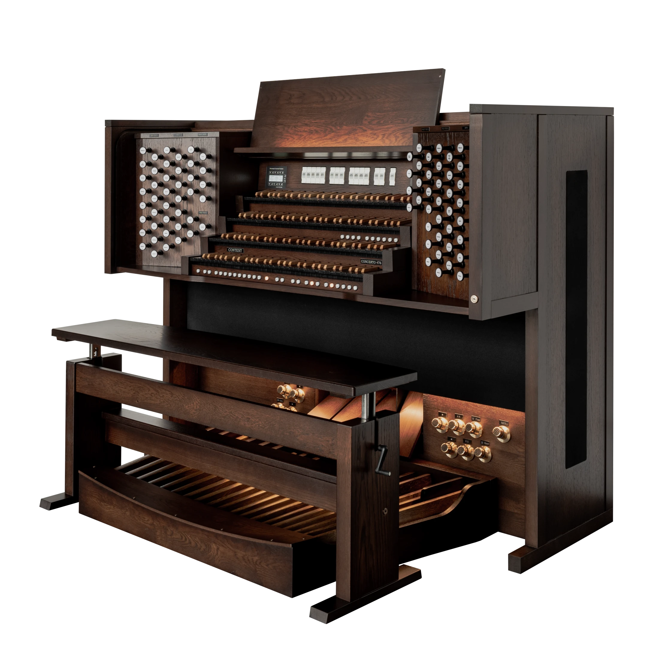 concerto-476-cbm191-right