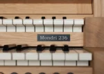 mondri-236-cbm121-detail-3