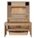 mondri-236-cbm121-front