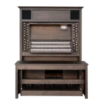 mondri-340-cbm431-front