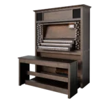 mondri-340-cbm431-left