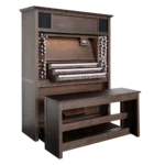 mondri-340-cbm431-right