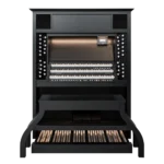 mondri-340-ral9005-front