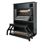 mondri-340-ral9005-left