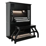 mondri-340-ral9005-right