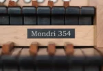 mondri-354-cbm121-detail-2