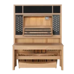 mondri-354-cbm121-front