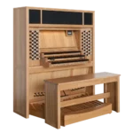 mondri-354-cbm121-left