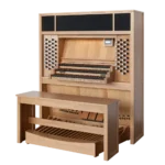 mondri-354-cbm121-right